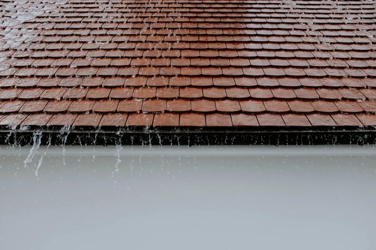 Gutters & Downspouts in Elk Grove, CA