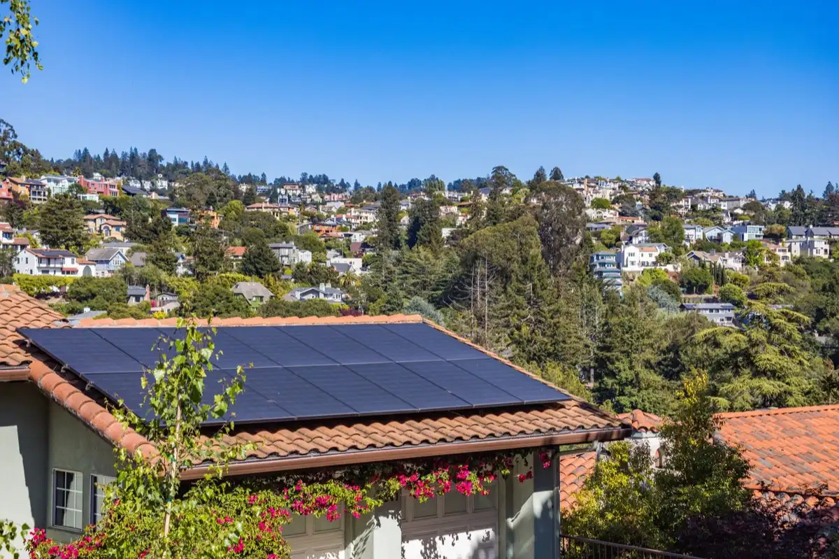 roofing in Elk Grove, CA