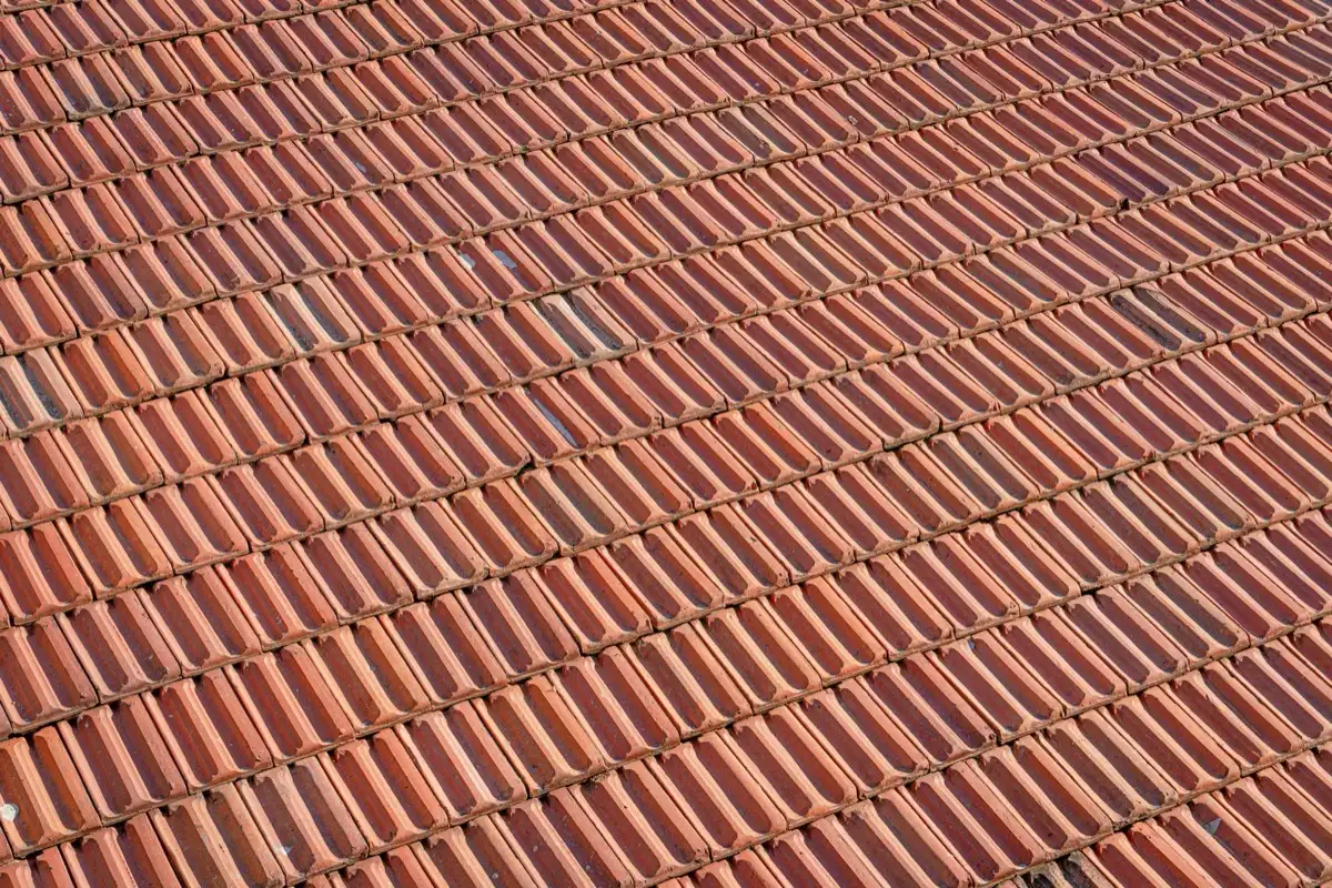 Tile Roofing & Lift-and-Relay in Elk Grove, CA